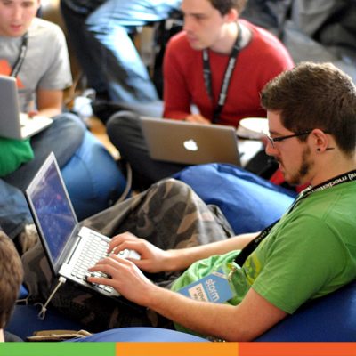 PINA-alianzas-portada