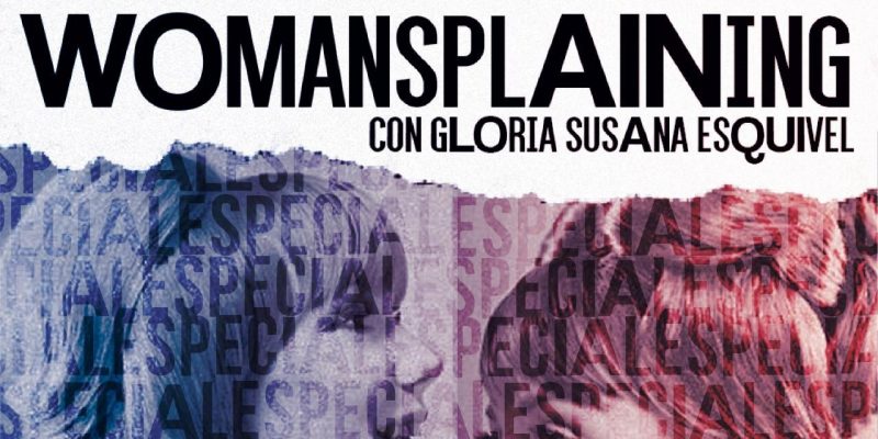 WhatsApp-Image-2019-09-05-at-12.01.19-AM